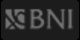 Bank